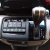 honda stepwagon 2020 -HONDA--Stepwgn 6BA-RP1--RP1-1300367---HONDA--Stepwgn 6BA-RP1--RP1-1300367- image 11