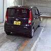 daihatsu move 2017 -DAIHATSU 【姫路 591あ5000】--Move LA150S-1065864---DAIHATSU 【姫路 591あ5000】--Move LA150S-1065864- image 6