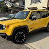 jeep renegade 2016 quick_quick_ABA-BU24_1C4BU0000GPC69341 image 17