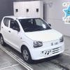 suzuki alto 2019 -SUZUKI--Alto HA36S-512481---SUZUKI--Alto HA36S-512481- image 1