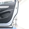 peugeot 5008 2022 -PEUGEOT--Peugeot 5008 5BA-P875G06--VF3M45GFUNS142647---PEUGEOT--Peugeot 5008 5BA-P875G06--VF3M45GFUNS142647- image 24