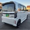 honda n-box 2023 quick_quick_6BA-JF3_JF3-5328319 image 5