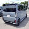 honda n-box 2024 quick_quick_JF5_JF5-2036574 image 17