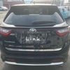 toyota harrier 2017 -TOYOTA--Harrier DBA-ASU60W--ASU60-0005730---TOYOTA--Harrier DBA-ASU60W--ASU60-0005730- image 7