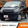 mitsubishi ek-wagon 2016 -MITSUBISHI--eKﾜｺﾞﾝ DBA-B11W--B11W-0227149---MITSUBISHI--eKﾜｺﾞﾝ DBA-B11W--B11W-0227149- image 1