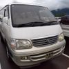 toyota hiace-wagon 2000 -TOYOTA--Hiace Wagon KZH106W--KZH106-0042562---TOYOTA--Hiace Wagon KZH106W--KZH106-0042562- image 5