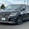 nissan elgrand 2019 -NISSAN--Elgrand DBA-TNE52--TNE52-060699---NISSAN--Elgrand DBA-TNE52--TNE52-060699- image 21