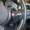 bmw 3-series 2015 -BMW--BMW 3 Series LDA-3D20--WBA3D36030NS47149---BMW--BMW 3 Series LDA-3D20--WBA3D36030NS47149- image 13