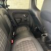 renault twingo 2019 CFJ1594614 image 10