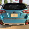 subaru xv 2019 -SUBARU--Subaru XV 5AA-GTE--GTE-017701---SUBARU--Subaru XV 5AA-GTE--GTE-017701- image 3