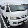 toyota hiace-commuter 2005 quick_quick_KDH227B_KDH227-0001377 image 7