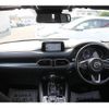 mazda cx-8 2020 -MAZDA--CX-8 3DA-KG2P--KG2P-217299---MAZDA--CX-8 3DA-KG2P--KG2P-217299- image 19