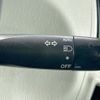 toyota prius-α 2012 CFJ1600603 image 7