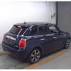 mini mini-others 2019 quick_quick_DBA-XU15M_WMWXU720502L51495 image 5