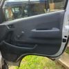toyota hiace-wagon 2004 CFJ1569197 image 17