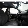 toyota tacoma 2019 GOO_NET_EXCHANGE_0208050A30250428W008 image 22