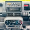 honda acty-truck 2012 quick_quick_EBD-HA9_HA9-1203233 image 9