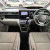 honda stepwagon 2018 -HONDA--Stepwgn DBA-RP1--RP1-1110427---HONDA--Stepwgn DBA-RP1--RP1-1110427- image 33