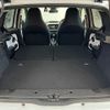 renault twingo 2023 CFJ1583427 image 21