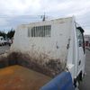 isuzu elf-truck 2015 GOO_NET_EXCHANGE_0840113A30250501W004 image 10