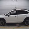 subaru xv 2012 CFJ1785776 image 9