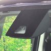 toyota roomy 2017 -TOYOTA--Roomy DBA-M910A--M910A-0014321---TOYOTA--Roomy DBA-M910A--M910A-0014321- image 8