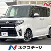 daihatsu tanto 2021 CFJ1796716 image 1
