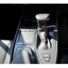 lexus ux 2021 CFJ1706396 image 15