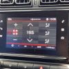citroen c3 2018 quick_quick_B6HN01_VF7SXHNZTJT637192 image 8