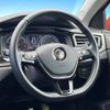 volkswagen polo 2018 -VOLKSWAGEN--VW Polo ABA-AWCHZ--WVWZZZAWZJU060195---VOLKSWAGEN--VW Polo ABA-AWCHZ--WVWZZZAWZJU060195- image 11