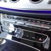 mercedes-benz e-class-station-wagon 2017 CFJ1504479 image 5