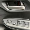 honda fit-hybrid 2017 quick_quick_DAA-GP5_GP5-3402007 image 11