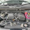 honda n-box 2017 -HONDA--N BOX DBA-JF1--JF1-1990406---HONDA--N BOX DBA-JF1--JF1-1990406- image 18