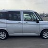 daihatsu thor 2022 -DAIHATSU--Thor 5BA-M910S--M910S-0019471---DAIHATSU--Thor 5BA-M910S--M910S-0019471- image 11