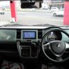 suzuki hustler 2018 -SUZUKI--Hustler DAA-MR41S--MR41S-324755---SUZUKI--Hustler DAA-MR41S--MR41S-324755- image 2