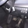 toyota harrier 2020 -TOYOTA--Harrier AXUH80-0004382---TOYOTA--Harrier AXUH80-0004382- image 9