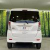 nissan dayz-roox 2017 -NISSAN--DAYZ Roox DBA-B21A--B21A-0370619---NISSAN--DAYZ Roox DBA-B21A--B21A-0370619- image 15