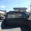 ford f350 1993 CFJ1829636 image 8