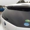 toyota prius-α 2012 -TOYOTA--Prius α DAA-ZVW41W--ZVW41-3201037---TOYOTA--Prius α DAA-ZVW41W--ZVW41-3201037- image 46