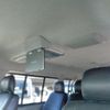 toyota hiace-wagon 2010 -TOYOTA--Hiace Wagon CBA-TRH219W--TRH219-0010997---TOYOTA--Hiace Wagon CBA-TRH219W--TRH219-0010997- image 21