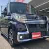 daihatsu tanto 2016 -DAIHATSU--Tanto DBA-LA600S--LA600S-0444475---DAIHATSU--Tanto DBA-LA600S--LA600S-0444475- image 27