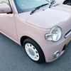 daihatsu mira-cocoa 2014 GOO_JP_700102024930240927002 image 53