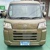 daihatsu hijet-cargo 2024 GOO_JP_700060017330240710011 image 23