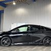 toyota prius 2018 -TOYOTA--Prius ZVW50--ZVW50-6148373---TOYOTA--Prius ZVW50--ZVW50-6148373- image 32