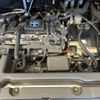toyota voxy 2025 CFJ1792336 image 19