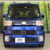 daihatsu wake 2017 CFJ1524760 image 14