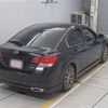 subaru legacy-b4 2013 -SUBARU--Legacy B4 BMG-003327---SUBARU--Legacy B4 BMG-003327- image 2