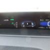 toyota prius 2016 -TOYOTA--Prius DAA-ZVW51--ZVW51-8020440---TOYOTA--Prius DAA-ZVW51--ZVW51-8020440- image 38