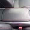 mazda rx-8 2009 CFJ1762289 image 6