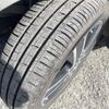 suzuki wagon-r-stingray 2017 quick_quick_DAA-MH55S_MH55S-904163 image 19